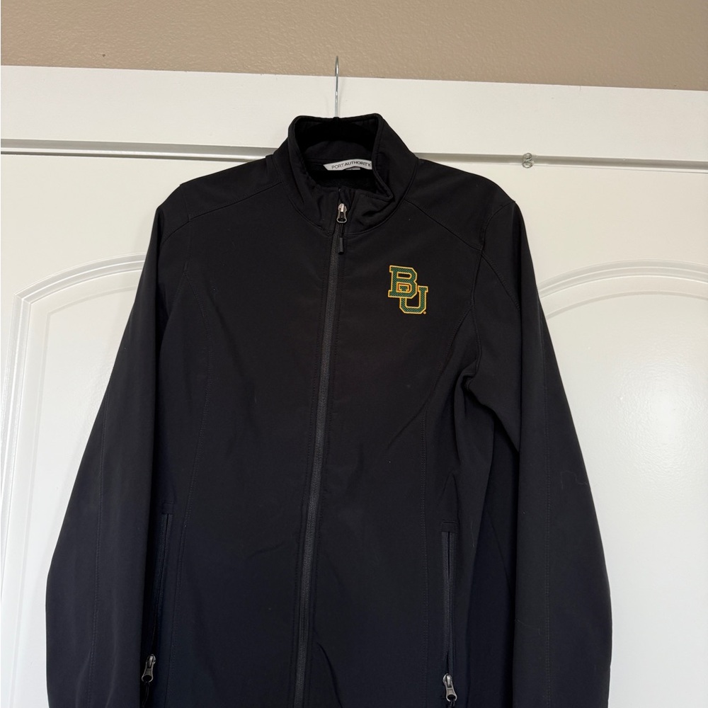 Baylor Jacket - image 1
